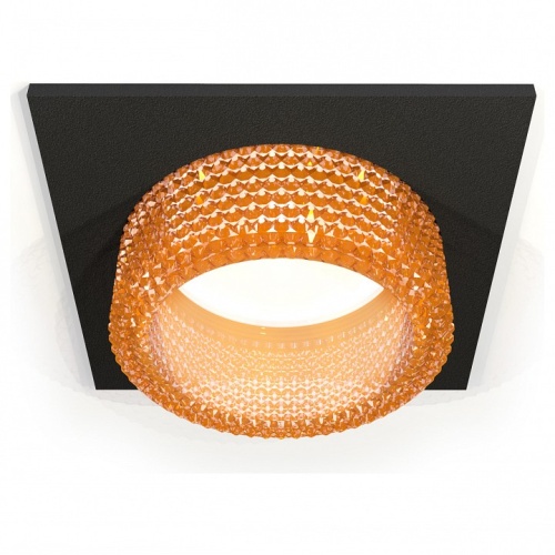 Встраиваемый светильник Ambrella Light XC XC6521044 в Нижнем Новгороде