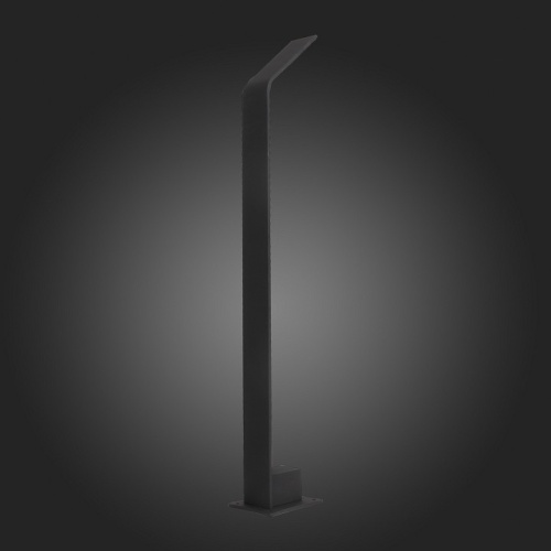 Наземный низкий светильник ST-Luce Posto SL094.445.01 в Нижнем Новгороде фото 7