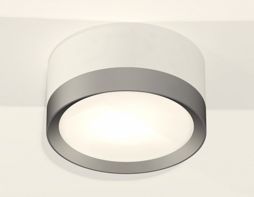 Накладной светильник Ambrella Light XS XS8101004 в Нижнем Новгороде фото 2