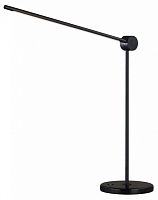 Настольная лампа офисная Odeon Light HIGHTECH 7101/12TLA в Нижнем Новгороде