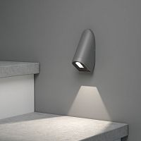 Накладной светильник Elektrostandard Bit a063974 в Нижнем Новгороде