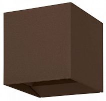 Накладной светильник Eglo CALPINO 3 901066 в Нижнем Новгороде