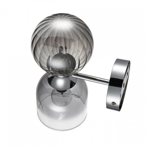 Бра Lumion Tauna 8114/2W в Нижнем Новгороде фото 6