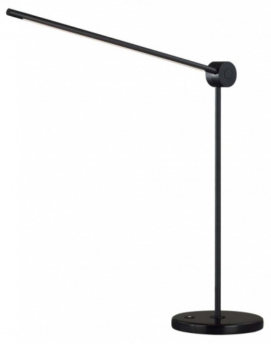 Настольная лампа офисная Odeon Light HIGHTECH 7101/12TLA в Нижнем Новгороде