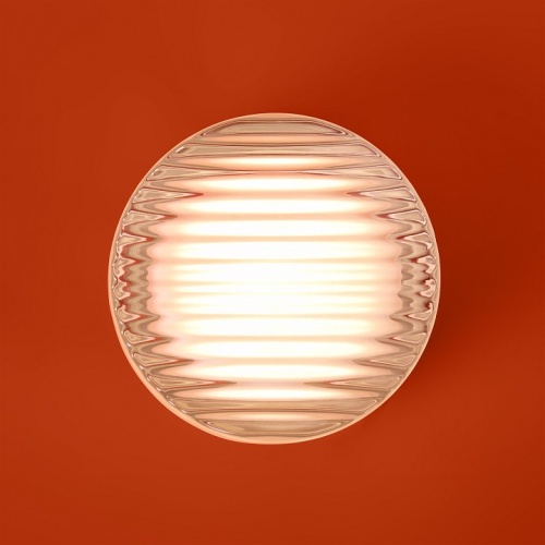 Накладной светильник Freya Retro FR5603WL-L8TR1 в Нижнем Новгороде фото 4