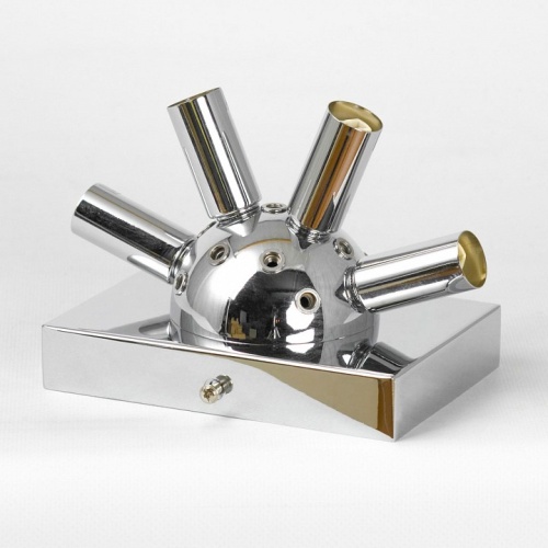 Накладной светильник Lussole Alaska LSP-8951 в Нижнем Новгороде фото 3