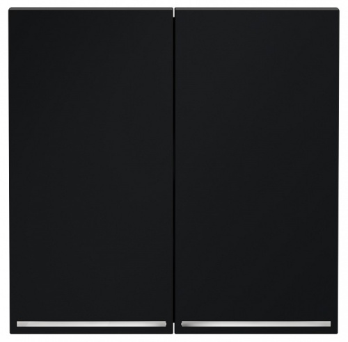 Клавиши для выключателя двухклавишного с подсветкой Voltum S70 VLS000407 в Нижнем Новгороде