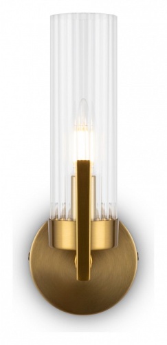 Бра Freya Adeline FR5214WL-01BS в Нижнем Новгороде фото 6