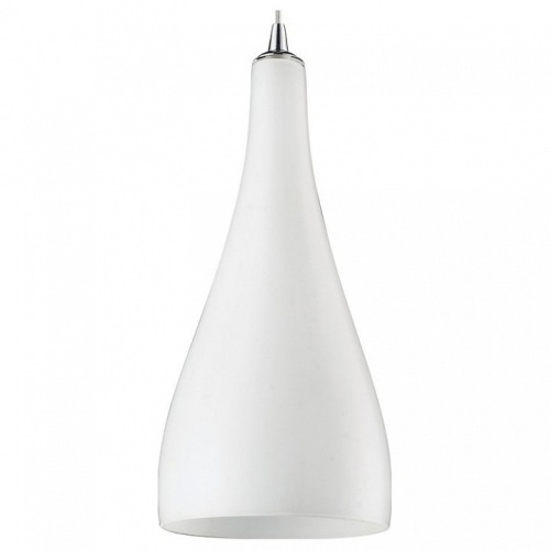 Подвесной светильник Wertmark Bootle WE210.01.106 в Нижнем Новгороде