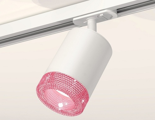 Светильник на штанге Ambrella Light XT XT7421010 в Нижнем Новгороде фото 3