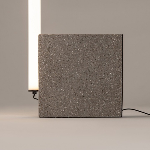 Торшер Maytoni Solid MOD277FL-L24GR3K в Нижнем Новгороде фото 9