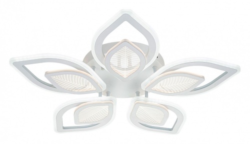 Потолочная люстра Escada Anise 10288/10LED в Нижнем Новгороде фото 2