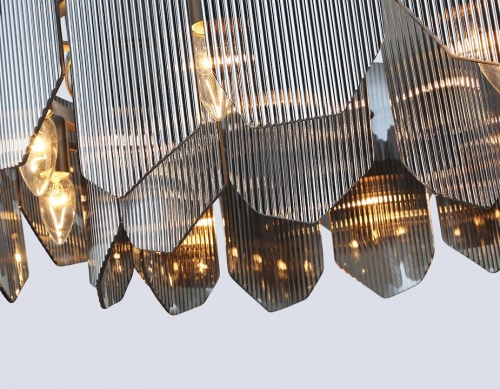 Подвесной светильник Ambrella Light LH LH31203 в Нижнем Новгороде фото 3