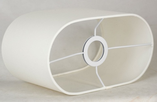 Бра Lussole Coffee LSP-8595 в Нижнем Новгороде фото 5