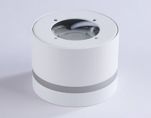 Накладной светильник Ambrella Light TECHNO SPOT TN5245 в Нижнем Новгороде фото 2