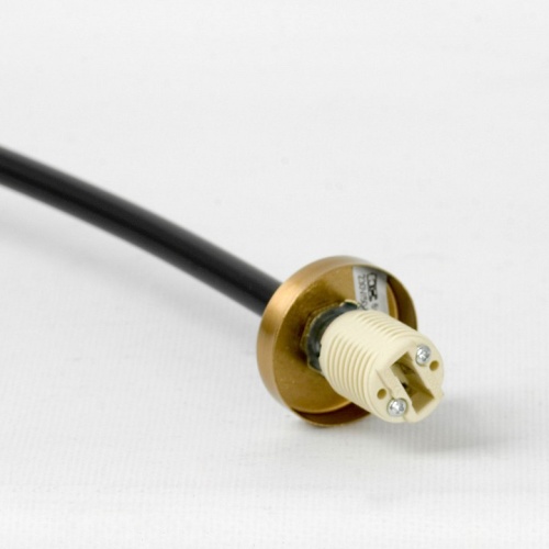 Люстра на штанге LGO Bryan LSP-8936 в Нижнем Новгороде фото 6