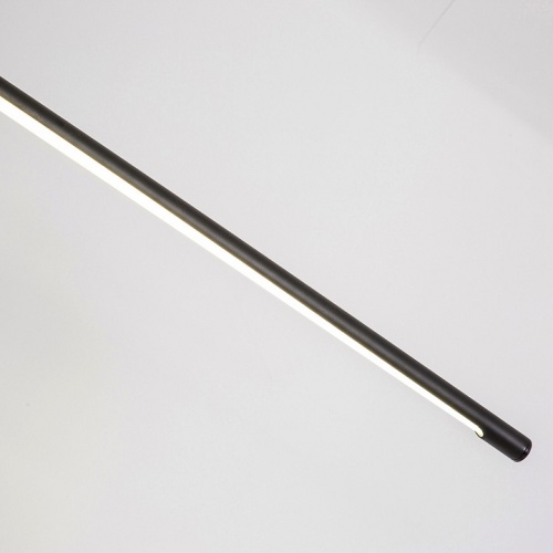 Торшер Favourite Modet 4519-1F в Нижнем Новгороде фото 4