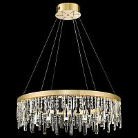 Подвесная люстра Wertmark NORA WE121.08.303 в Нижнем Новгороде