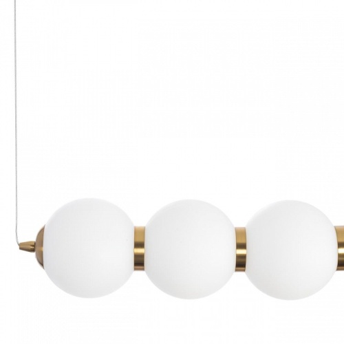 Подвесной светильник Citilux Балу CL207173 в Нижнем Новгороде фото 7