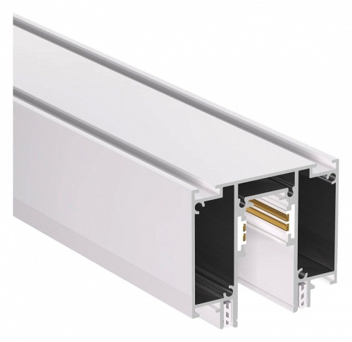 Трек встраиваемый Arlight MAG-ORIENT 041293 в Нижнем Новгороде