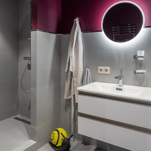 Розетка с заземлением, без рамки Werkel слоновая кость W1171003 в Нижнем Новгороде фото 2