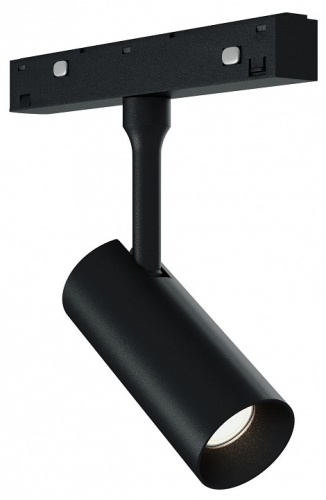 Светильник на штанге ST-Luce SKYLINE 48 ST1365.446.07_DIM в Нижнем Новгороде