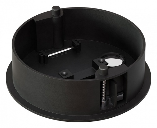 Основание для трека-ремня Kink Light Сатори 191-2,19 в Нижнем Новгороде