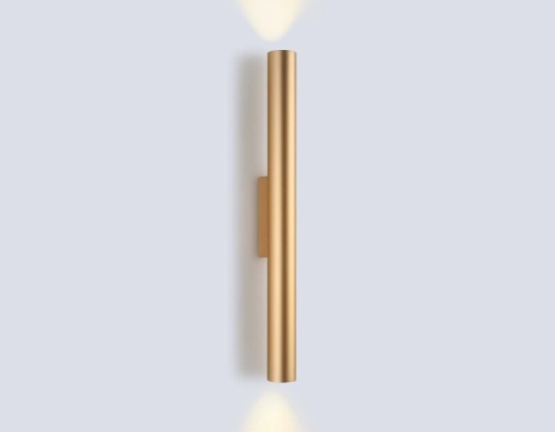 Накладной светильник Ambrella Light FL FL74525 в Нижнем Новгороде фото 2