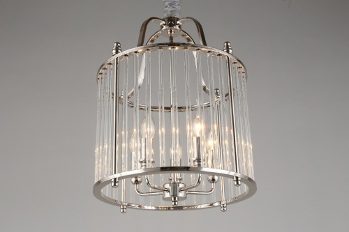 Подвесной светильник Aployt Joanna APL.726.06.05 в Нижнем Новгороде фото 15