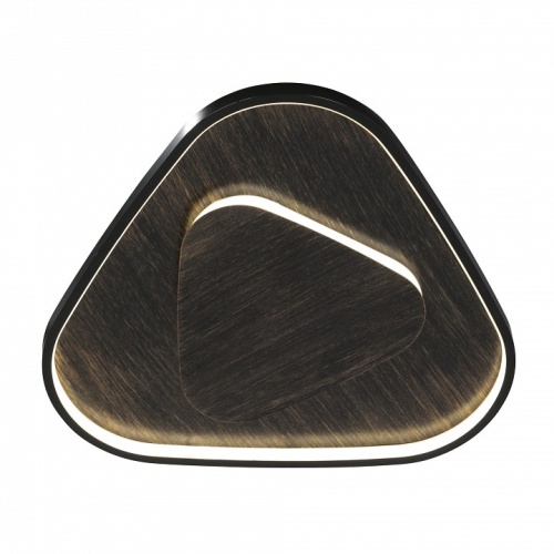 Накладной светильник Vitaluce V2697 V2697-7/2PL в Нижнем Новгороде фото 4