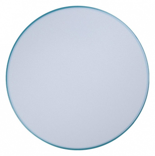 Накладной светильник Loft it Axel 10001/36 Blue в Нижнем Новгороде фото 2