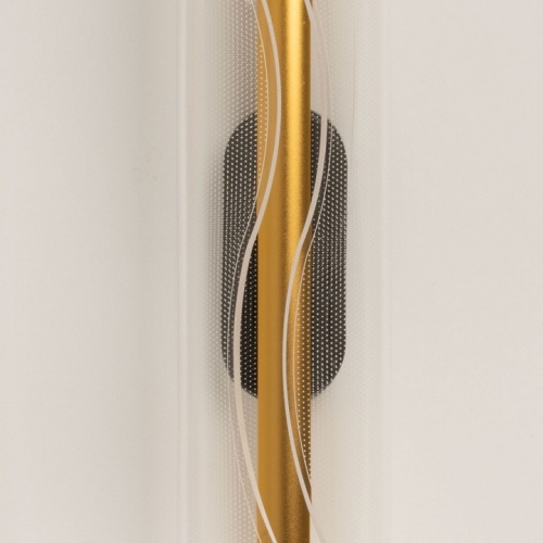 Накладной светильник De City Конти 488024601 в Нижнем Новгороде фото 2