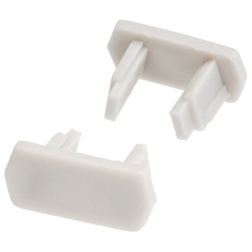 Заглушка Arlight POLI 021740 в Нижнем Новгороде