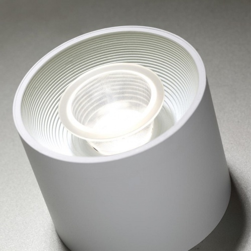 Накладной светильник Novotech Bind 358791 в Нижнем Новгороде фото 4