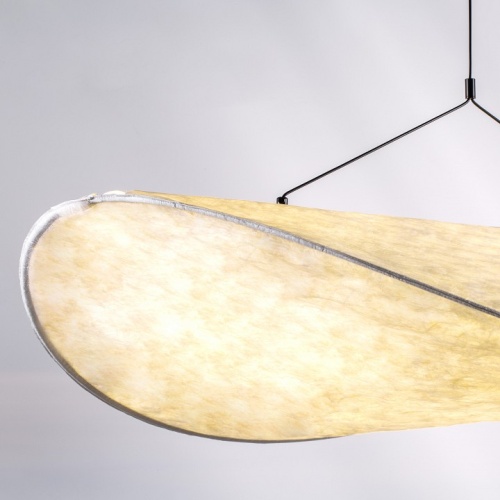 Подвесной светильник Lightstar Genova 610106 в Нижнем Новгороде фото 9