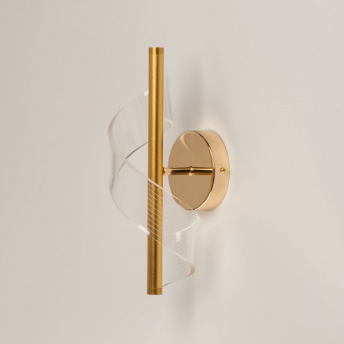 Бра De City Конти 488023801 в Нижнем Новгороде фото 4