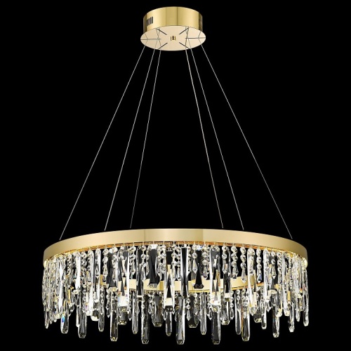 Подвесная люстра Wertmark NORA WE121.08.303 в Нижнем Новгороде