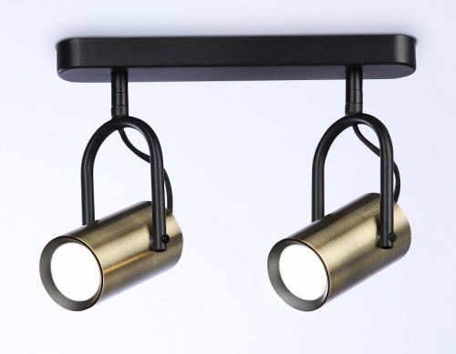 Светильник на штанге Ambrella Light TA TA13194 в Нижнем Новгороде фото 4