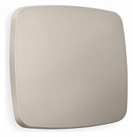 Клавиша для выключателя одноклавишного Ambrella Volt OMEGA OP3610 в Нижнем Новгороде