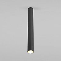 Накладной светильник Elektrostandard Pika a061118 в Нижнем Новгороде