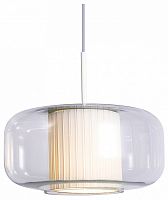 Подвесной светильник Moderli Ember V11818-1P в Нижнем Новгороде