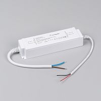 Блок питания ARPJ-SP-86700-PFC (60W, 43-86V, 0.7A) (Arlight, IP67 Пластик, 5 лет) в Новой Ляле