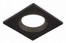 Встраиваемый светильник Ambrella Light TN TN102818 в Нижнем Новгороде