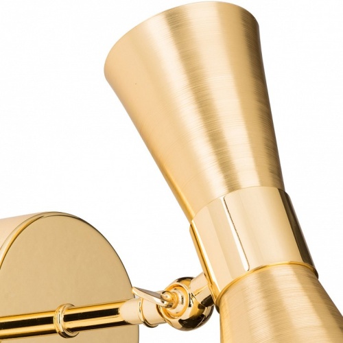 Бра Lightstar Dumo 816611 в Нижнем Новгороде фото 3