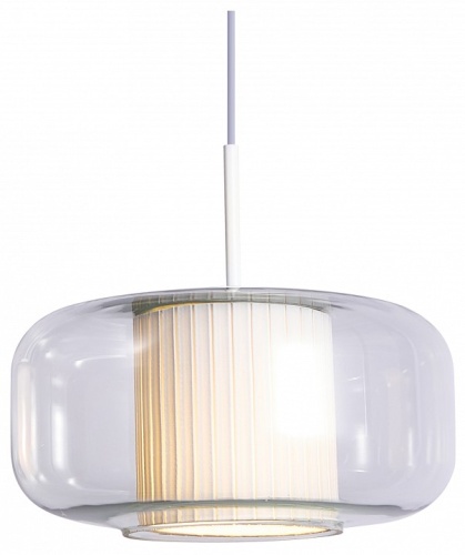Подвесной светильник Moderli Ember V11818-1P в Нижнем Новгороде