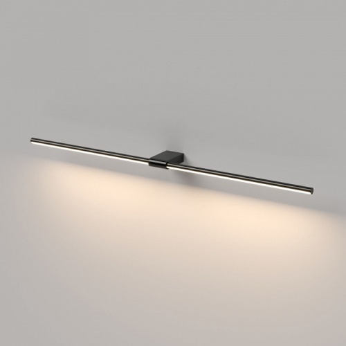 Подсветка для картины Elektrostandard Luar 40153/LED в Нижнем Новгороде фото 3