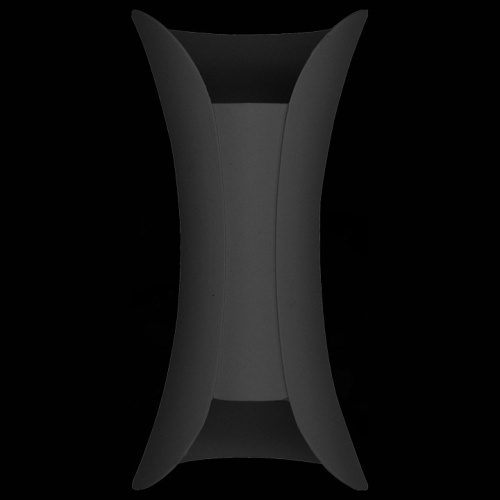 Накладной светильник ST-Luce Cosetto SL1584.411.02 в Нижнем Новгороде фото 3