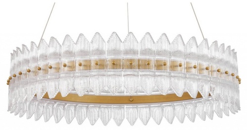 Подвесной светильник Favourite Mirabella 4754-7P в Нижнем Новгороде