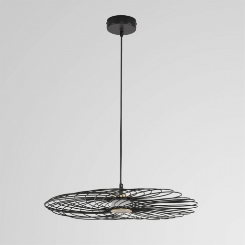 Подвесной светильник Lumion CAMOMILE 8379/10L в Нижнем Новгороде фото 3