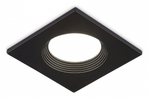 Встраиваемый светильник Ambrella Light TN TN102818 в Нижнем Новгороде